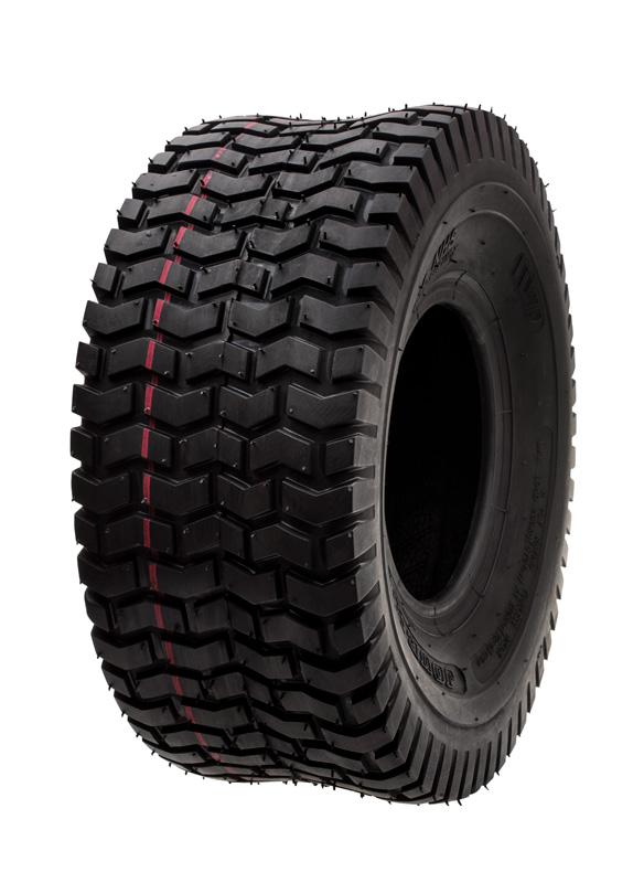 Opona 15x6.00x6 HF-224/15