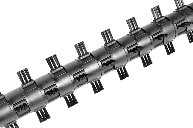 CEDRUS LV58 S PROFESJONALNY ODKURZACZ + WERTYKULATOR SPALINOWY DO LIŚCI 4w1 OGRODOWY DMUCHAWA NA KOŁACH JEZDNY Z NAPĘDEM 2w1 LV58S - OFICJALNY DYSTRYBUTOR - AUTORYZOWANY DEALER CEDRUS