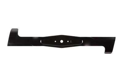 NÓŻ LEWY 640MM DO TRAKTORKA SERII OM124 SGS532050422253