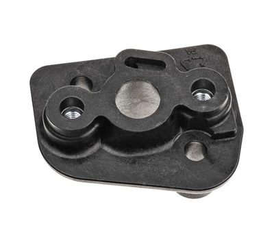 MARUYAMA MX27 carburetor spigot 263772