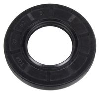 Uszczelniacz Cedrus betoniarka CEDBT160 131928