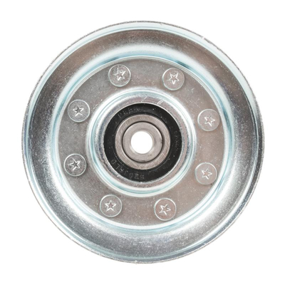 Simplicity ap pulley. mower ORIGINAL PART 1724387SM