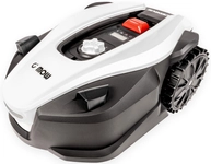 CEDRUS L20+ AUTOMATICKÝ ŽACÍ ROBOT PRO 2000m2 C-MOW - OFICIÁLNÍ DISTRIBUTOR - AUTORIZOVANÝ PRODEJCE CEDRUS