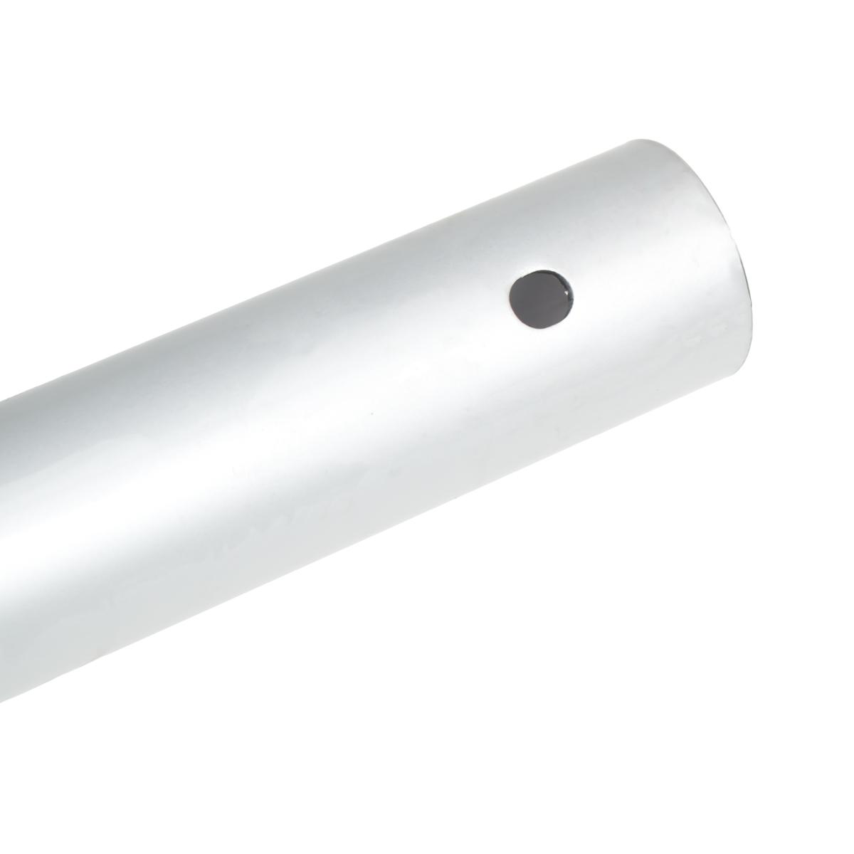 Rura Cedrus urządzenie wielofunkcyjne CEDUW520 600088 – widok z przodu