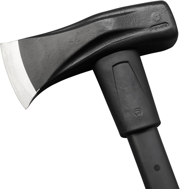 FISKARS X46 3700 VYŠETŘOVACÍ NOŽE Fiskars 3700 122161 - OFICIÁLNÍ DISTRIBUTOR - AUTORIZOVANÝ PRODEJCE FISKARS