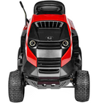 CEDRUS CHALLENGE AJ92 /16H GARDEN TREATER CEDRUS CHALLENGE AJ 92/16H SECO MOTORIZED SPRINTER 16hp / 92cm HYDROSTATIC - OFFICIAL DISTRIBUTOR - AUTHORIZED CEDRUS DEALER 