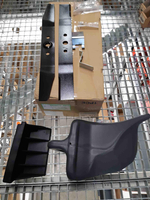 LM5360HXA-PRO MULTI CUT KIT