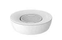 Egg slicer 1016126