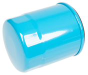 Filtr oleju Cedrus Agregat Diesel CEDDG12E-3F 700830