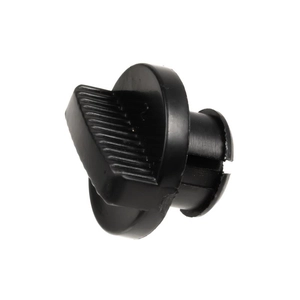 Nakrętka pokrywy filtra powietrza CEDRUS pilarka CEDPS25-12 020493