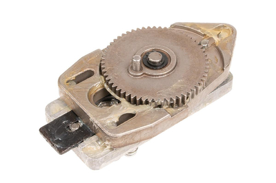 Cedrus Jigsaw Gear JSLi 580404