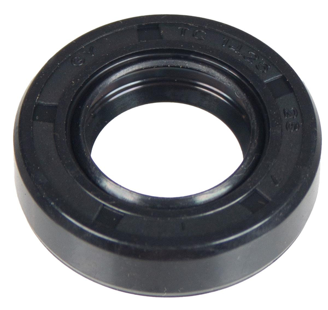 Cedrus tractor gasket C-TRAC-65MC 482617