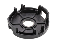 Tap-N-Go head base 150019 150147