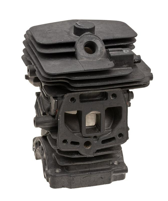 Stihl cylinder MS231 MS251 /44mm/ kpl. QG25144