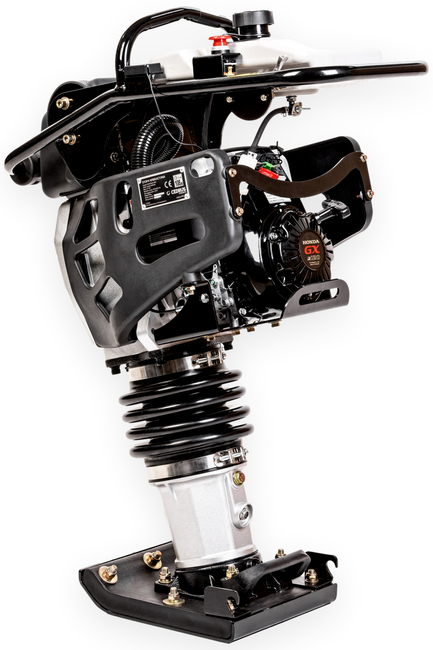 MAKTEK Eoslift HSA1016 1T 1,000KG extendable forklift pallet truck GERMANY