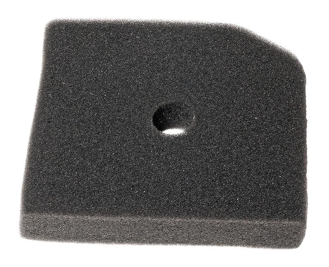 Loncin air filter sponge LC2000i LC148F ORIGINAL PART 180130231-0001