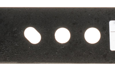 Žací nůž Cedrus KCL18SP 45,5 cm sběr 455-109