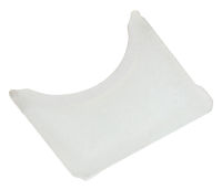 Inlet pipe insert Cedrus combustion cutter CEDPC400-94 720397