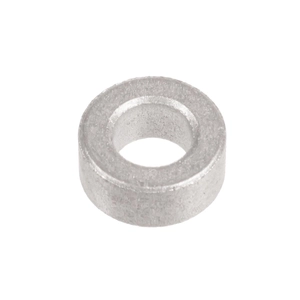 Distanční podložka Simplicity .250x.4 ORIGINÁLNÍ DÍL 3943MA