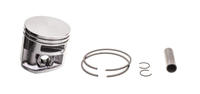 Stihl MS261 piston /44.7mm/ kpl. METEOR PC2515AB