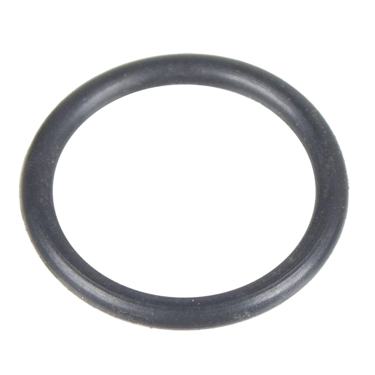 O-ring Cedrus przecinarka spalinowa CEDPC400-94 720351