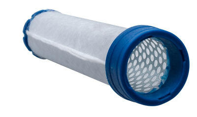 Filtr powietrza Kohler wkład 8R01-70 8R01-71