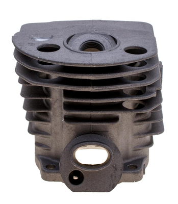 Cylinder Husqvarna 51 /45mm/ kpl. QG5145