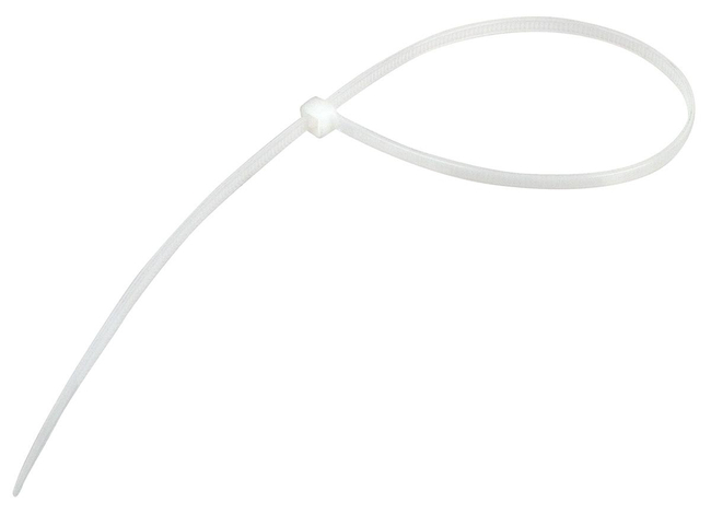 Loncin L90 / 1WG3.4-75FQ-D rotační brány ORIGINÁLNÍ DÍL