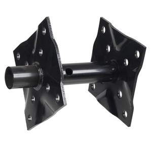 Adapter noży CEDRUS glebogryzarka GL02 030289/01