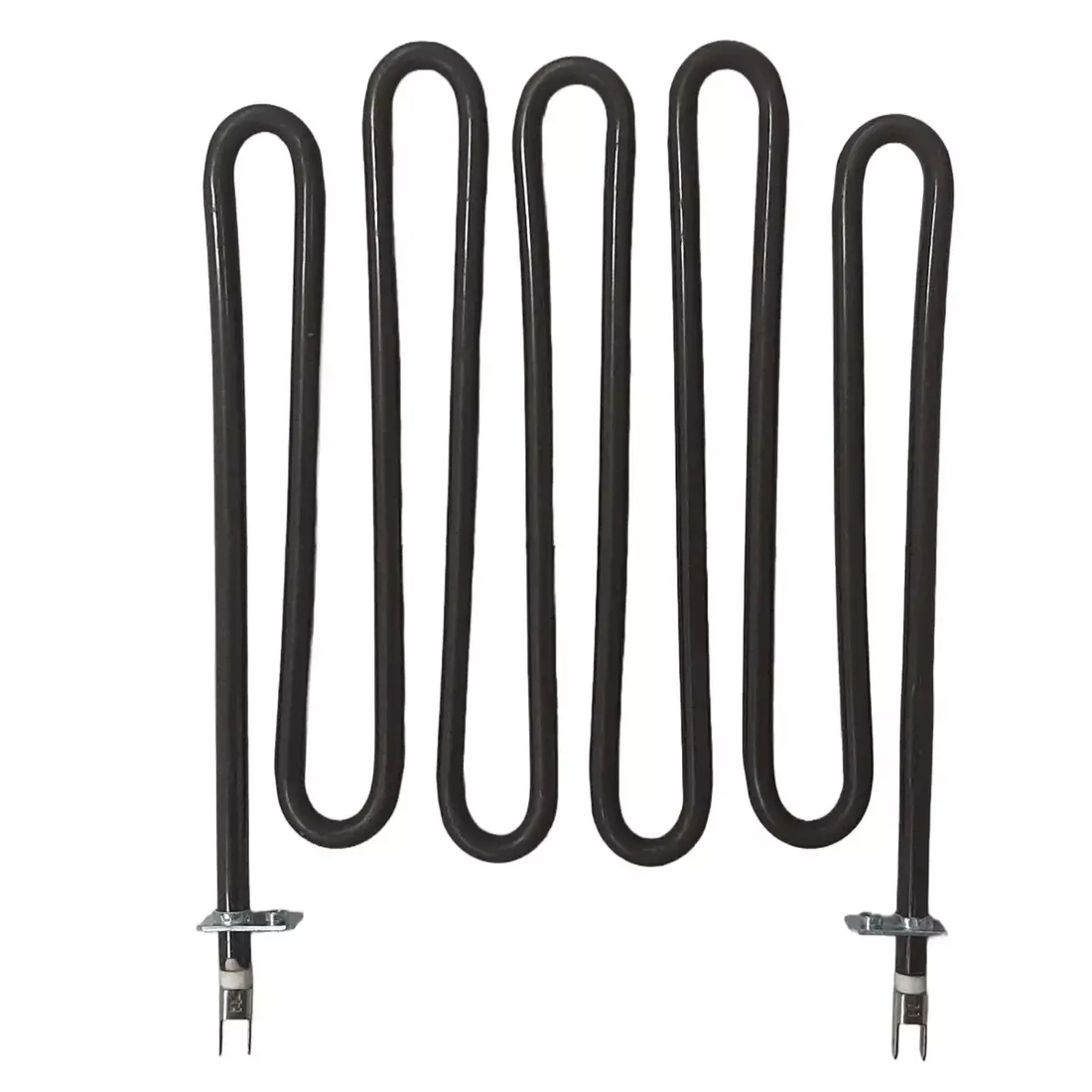 Grzałka 3000W do nagrzewnicy elektrycznej DEDRA DED9924B - XDED9924B.02