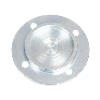 Wheel cap CEDRUS compactor ZG04 070783