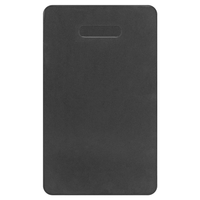 Solid™ knee pad 1062832