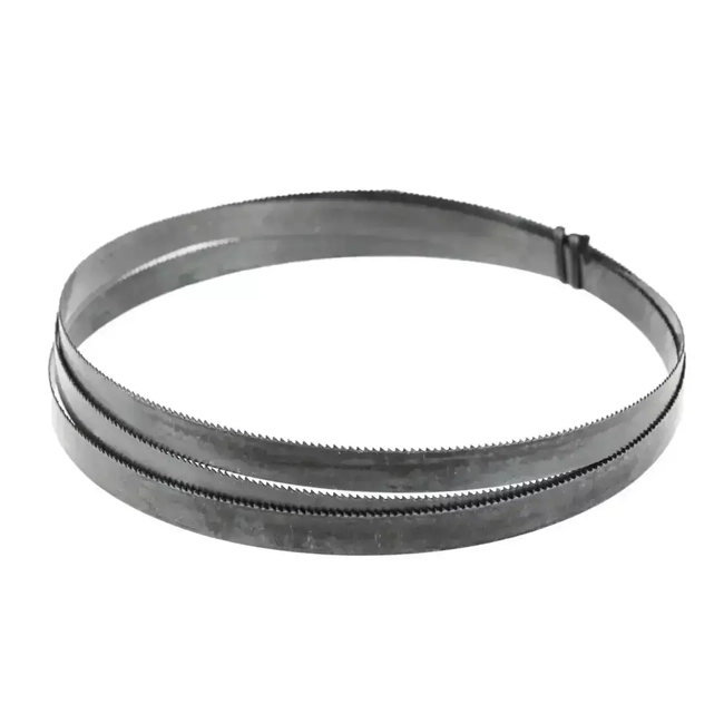 NÁHRADNÍ PILOVÝ PÁS DEDRA DED77231 1640 MM, PRO DED7723