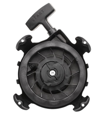 B&S 8HP Industrial Plus startér zam zam. 693900 390391 NZ540