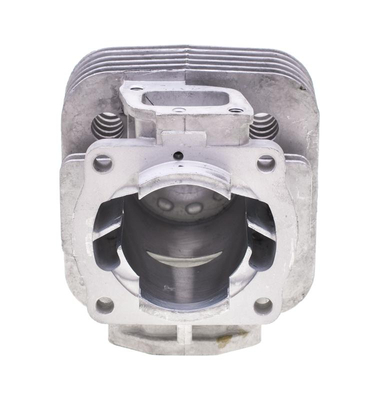 Cylinder Cedrus wykaszarka CED415X 020121