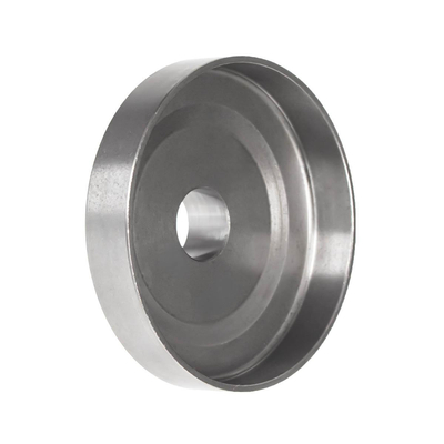 Bęben sprzęgła OREGON 108308XF CONSUMER SPUR .325 - 7 zębatka stała 108308XF