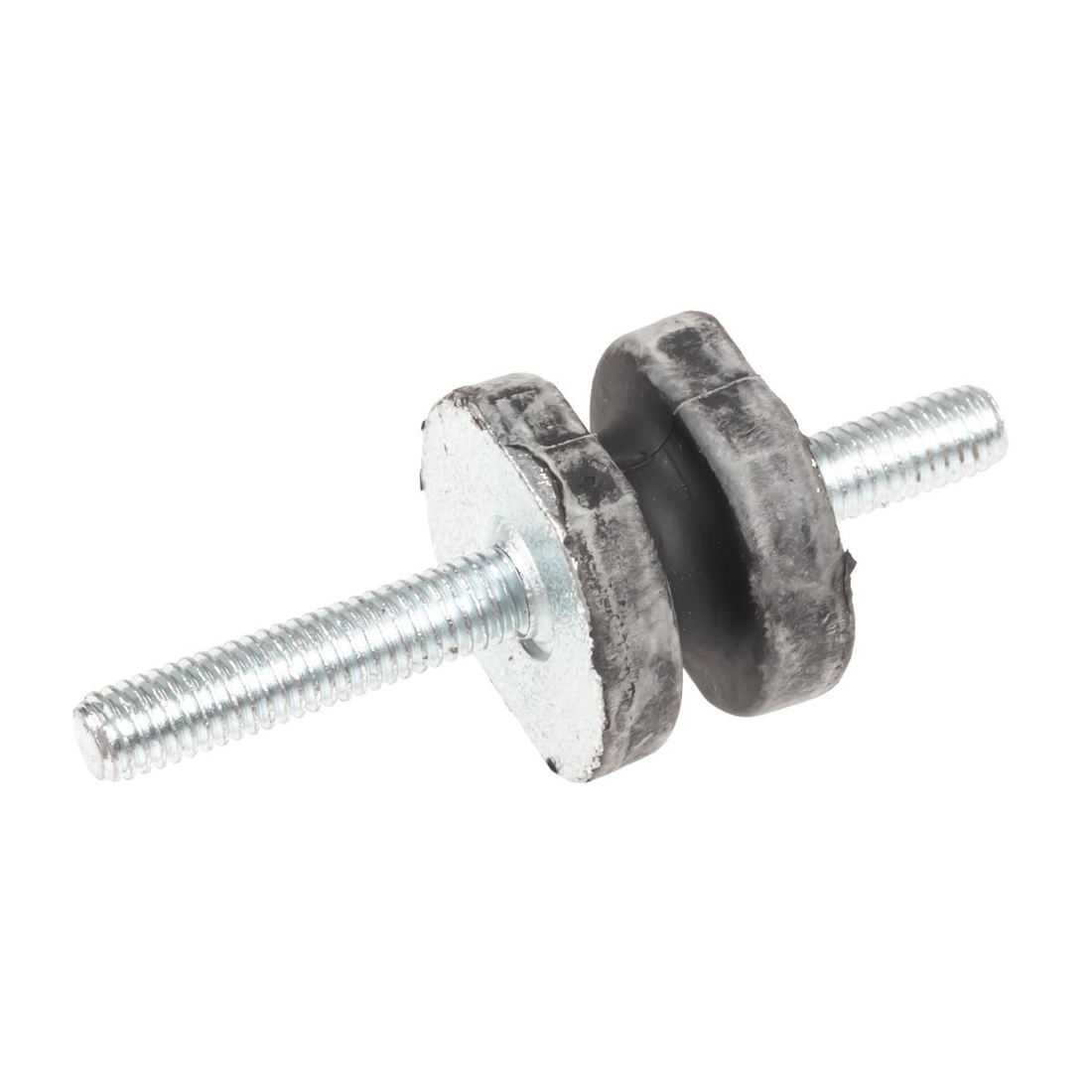 Amortyzator stelaża CEDRUS OP03 071015 – widok 1