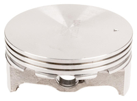 Loncin piston nkpl. WITHOUT RINGS H200 ORIGINAL PART 130030344-0001