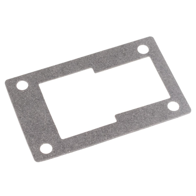 Gear seal CEDRUS soil planter GLX-GT65 040087