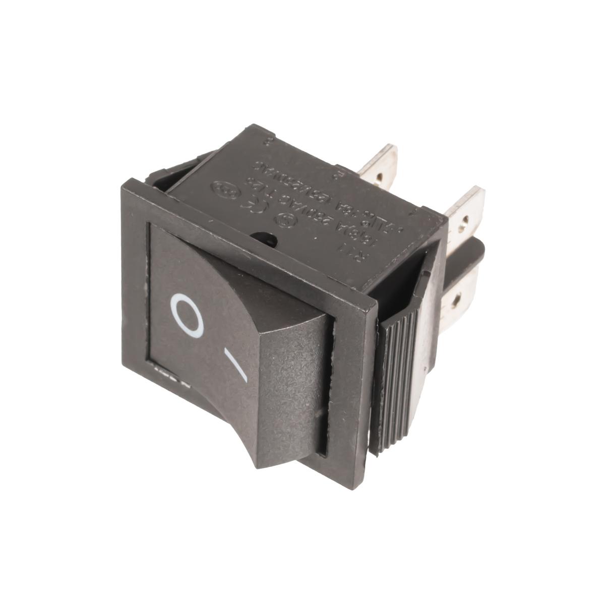 Wyłącznik zapłonu Cedrus agregat AG5-1F 35160-Y020110-0000
