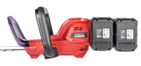 Cedrus cordless shear CEDHT520LIX2 CEDHT520LIX2