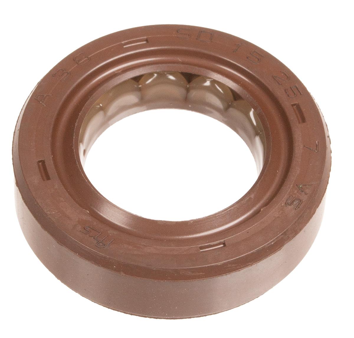 Uszczelniacz wału Kawasaki TJ45E 92049-2259