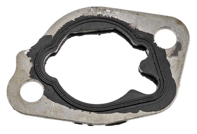 Uszczelka gaźnik–filtr do wertykulatora Cedrus WR01 22001-E010030-00000 – widok elementu