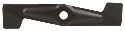 Nóż kosiarki Stiga 71.0cm Estate Senator 060047