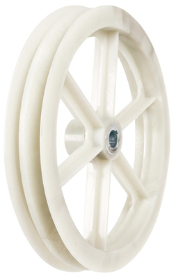 CEDRUS soil planter pulley GL07 040242