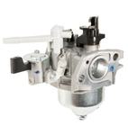 Karburátor Loncin H200 ORIGINÁLNÍ DÍL 170022446-0001