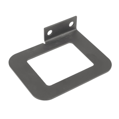 Belt guard CEDRUS soil planter GL10 2411700005-0001