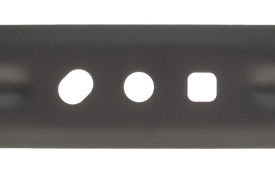 Krysiak Vega Faworyt GYK46 45.5cm collecting mower blade 060061