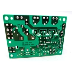 #14 DESKA ELEKTRONIKY E123995 BGO 1228 PRO OLEJOVÝ OHŘÍVAČ DEDRA DED9956TK - XDED9956TK.14