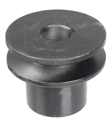 CEDRUS soil planter drive wheel GL03 130727
